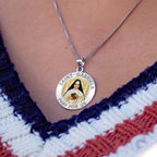 PicturesOnGold product photograph