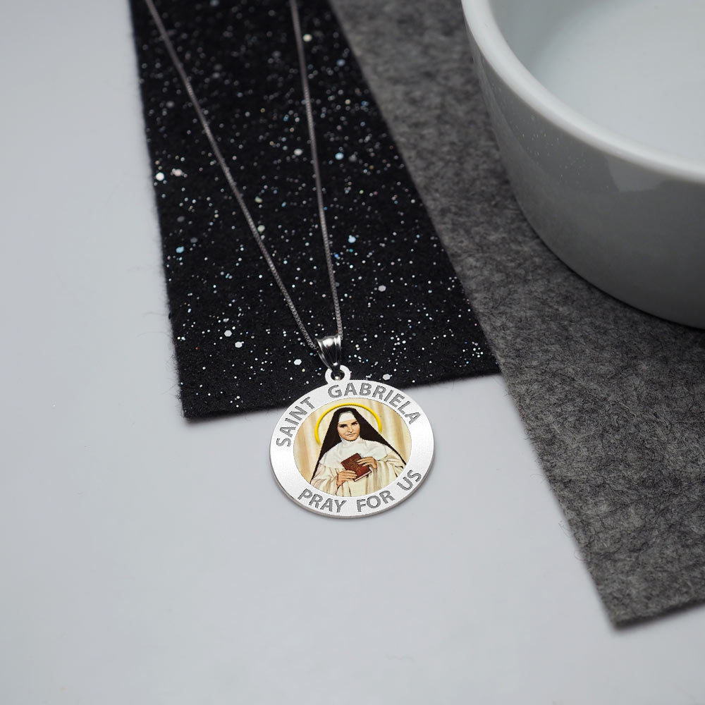 PicturesOnGold product photograph