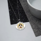 PicturesOnGold product photograph