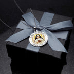 PicturesOnGold product photograph
