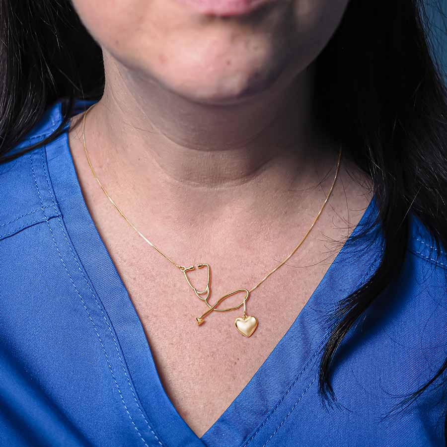 PicturesOnGold product photograph