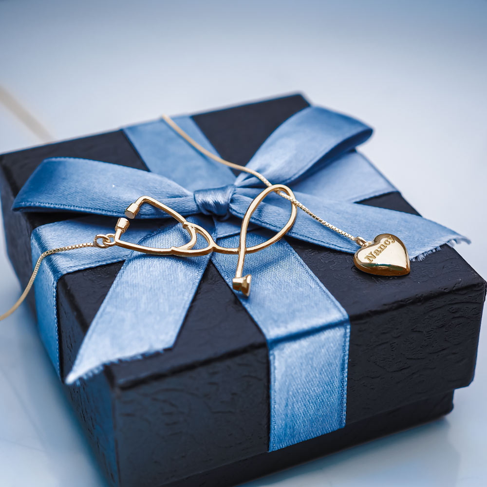 PicturesOnGold product photograph