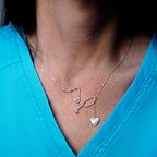 PicturesOnGold product photograph