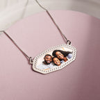 PicturesOnGold product photograph