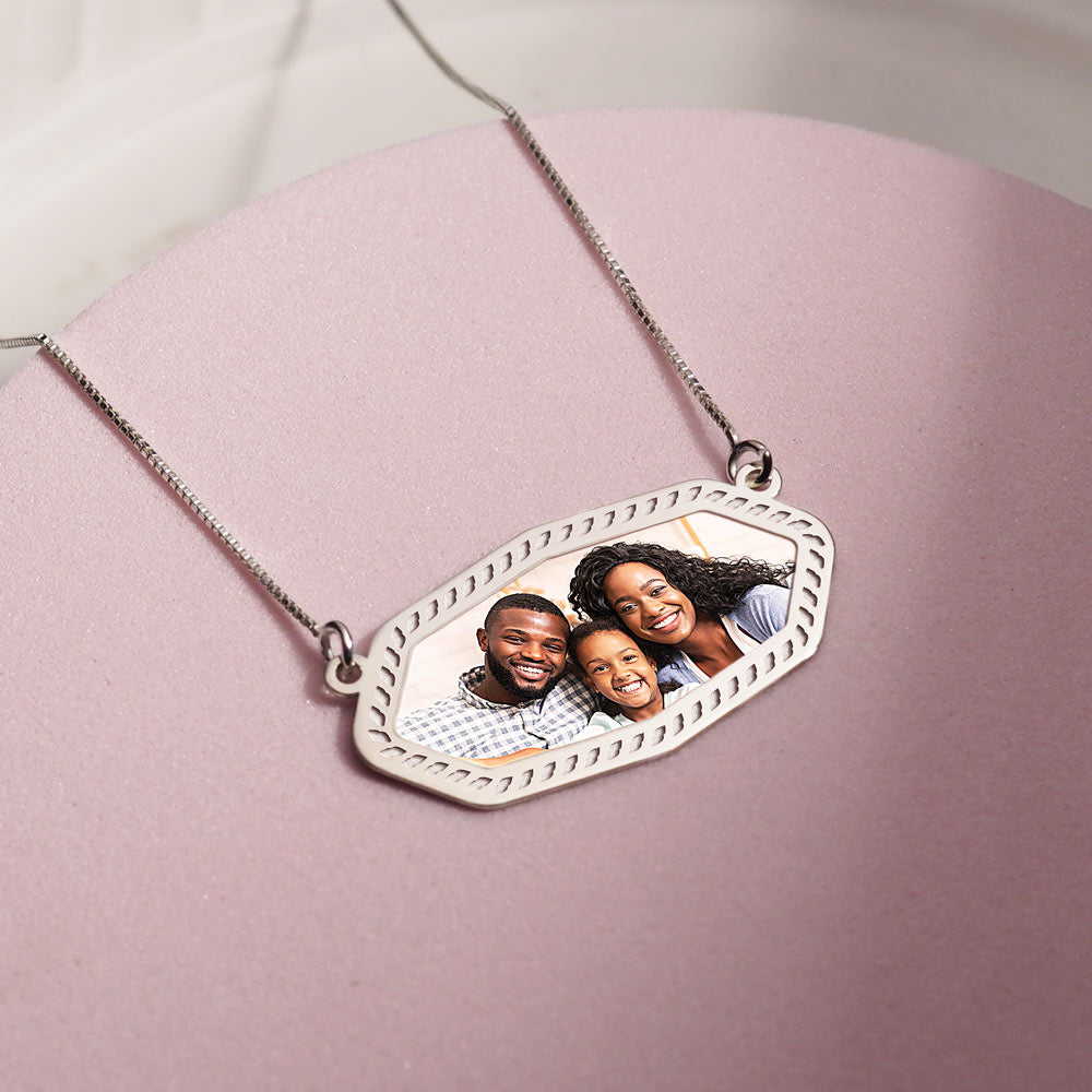 PicturesOnGold product photograph