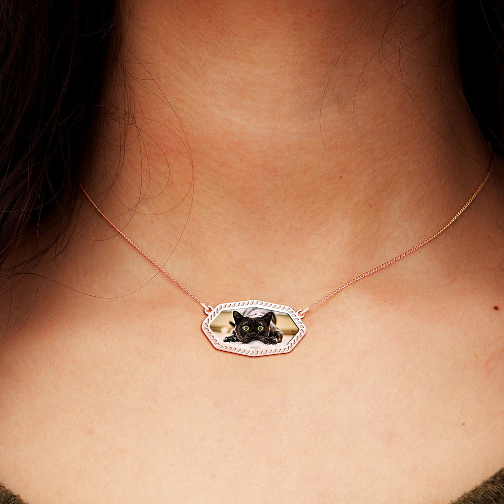 PicturesOnGold product photograph