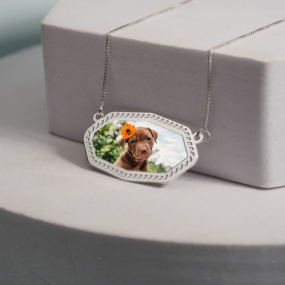 PicturesOnGold product photograph
