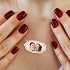 PicturesOnGold product photograph