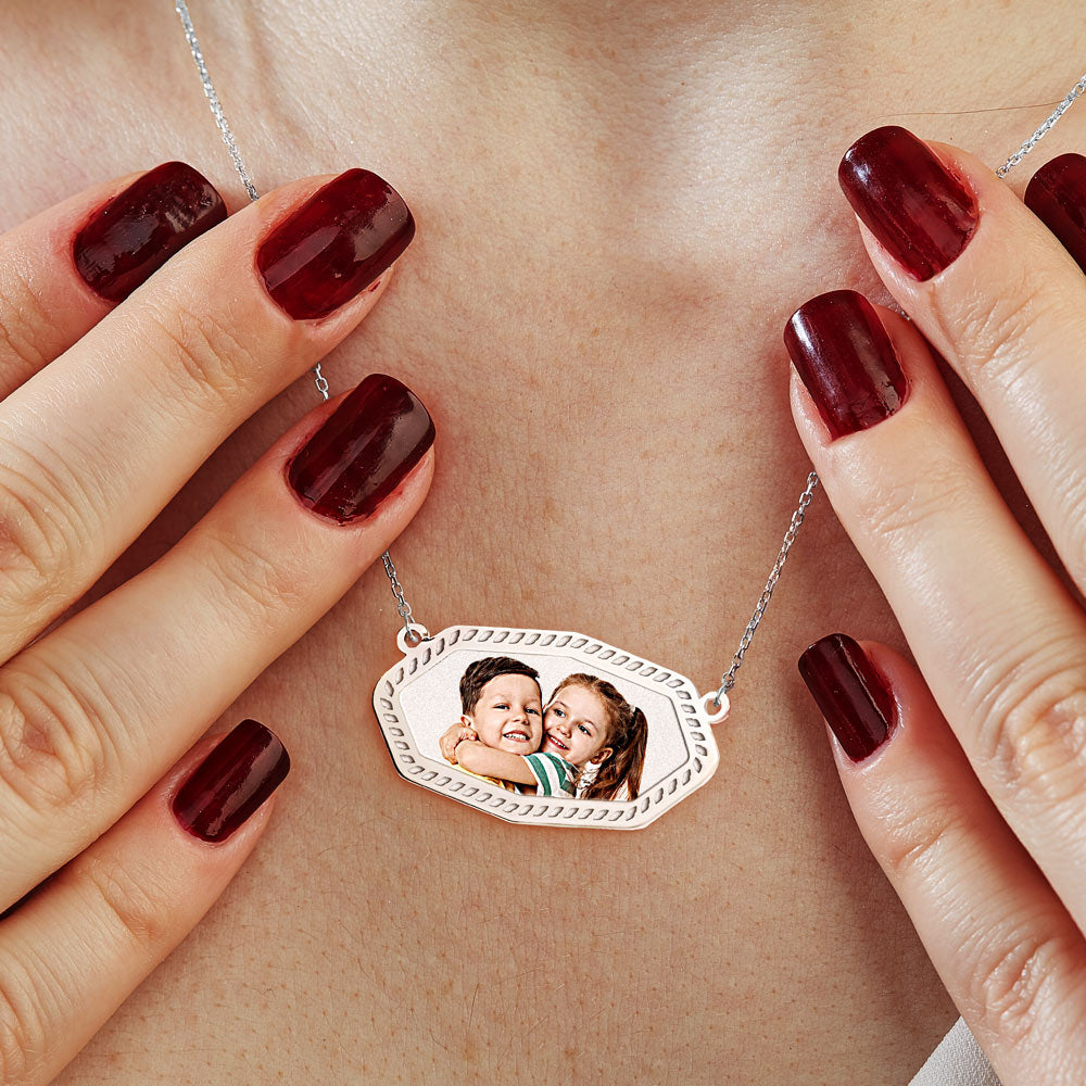 PicturesOnGold product photograph