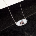 PicturesOnGold product photograph