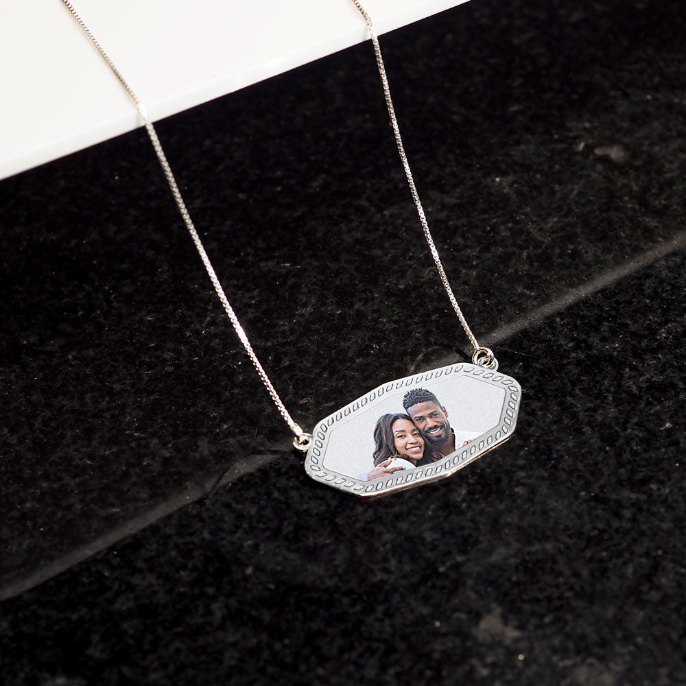 PicturesOnGold product photograph
