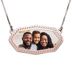PicturesOnGold product photograph