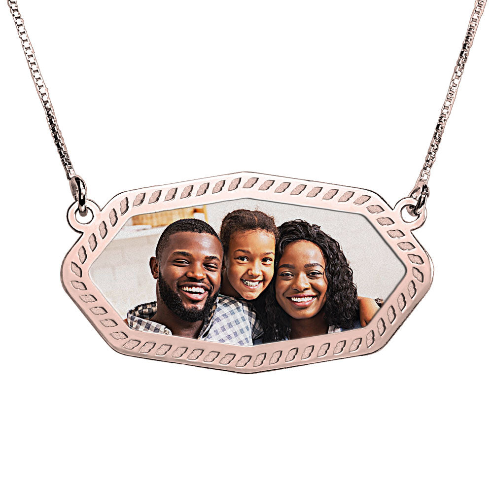 PicturesOnGold product photograph
