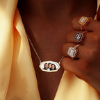 PicturesOnGold product photograph