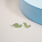 PicturesOnGold product photograph