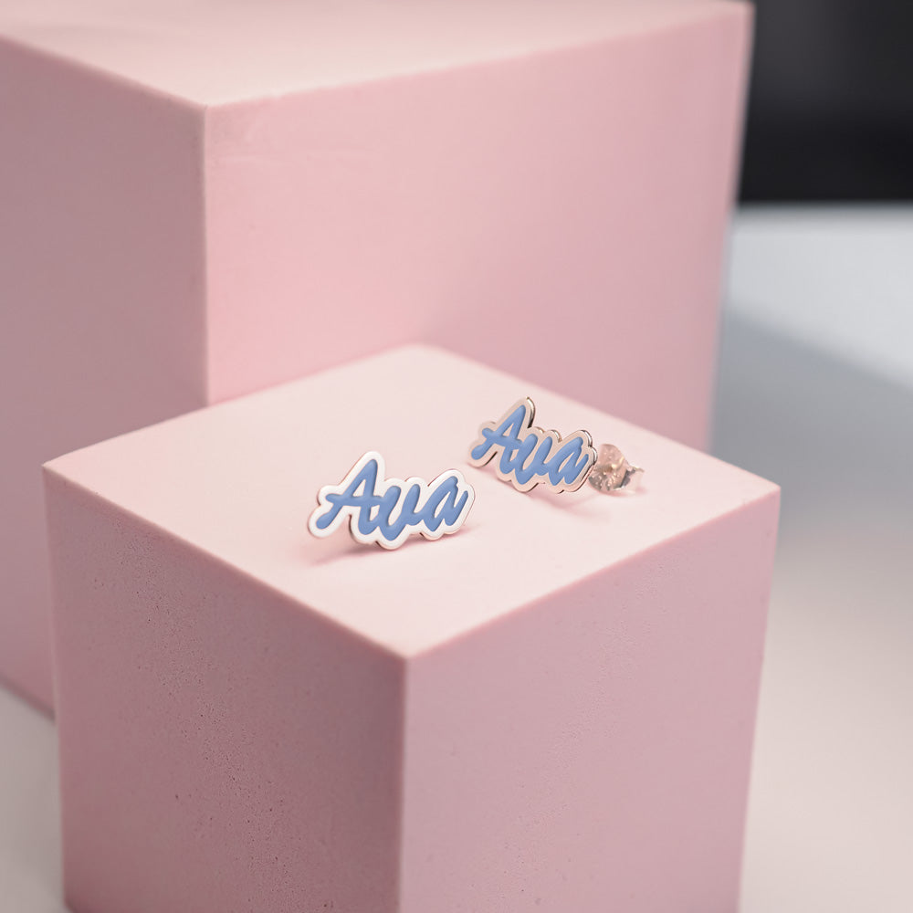 PicturesOnGold product photograph
