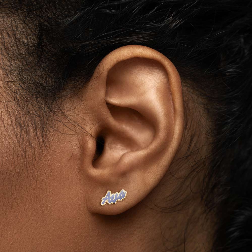 PicturesOnGold product photograph