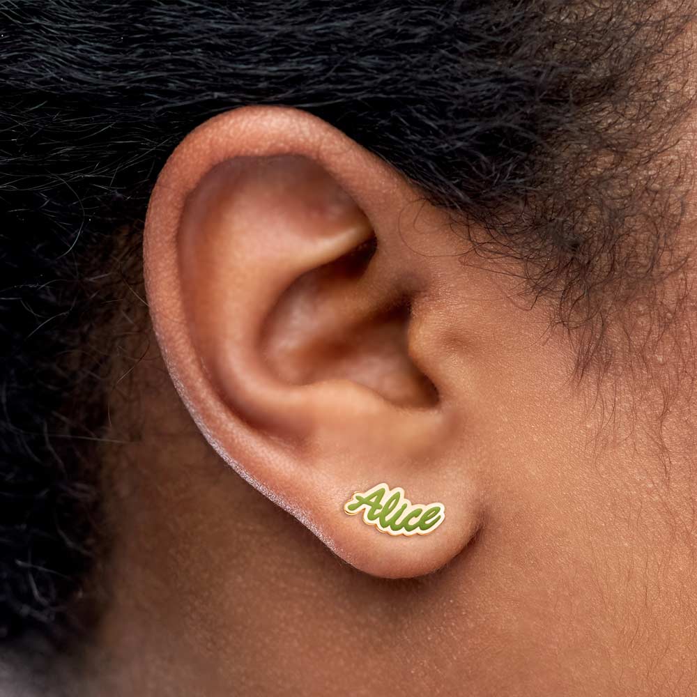 PicturesOnGold product photograph