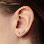 PicturesOnGold product photograph