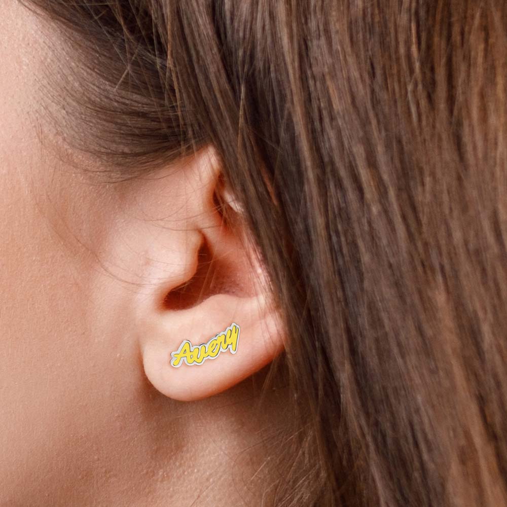 PicturesOnGold product photograph