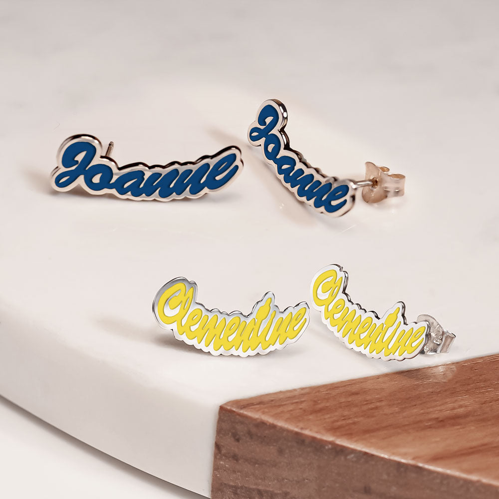 PicturesOnGold product photograph