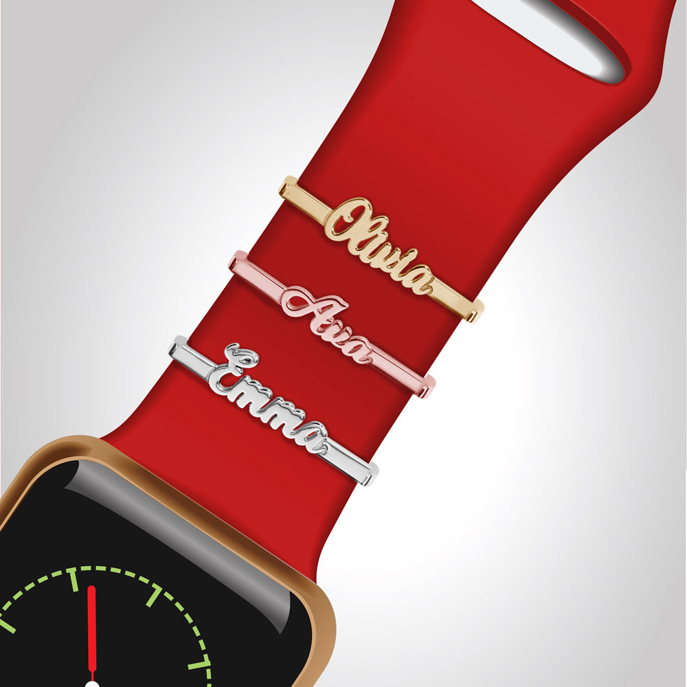PicturesOnGold product photograph