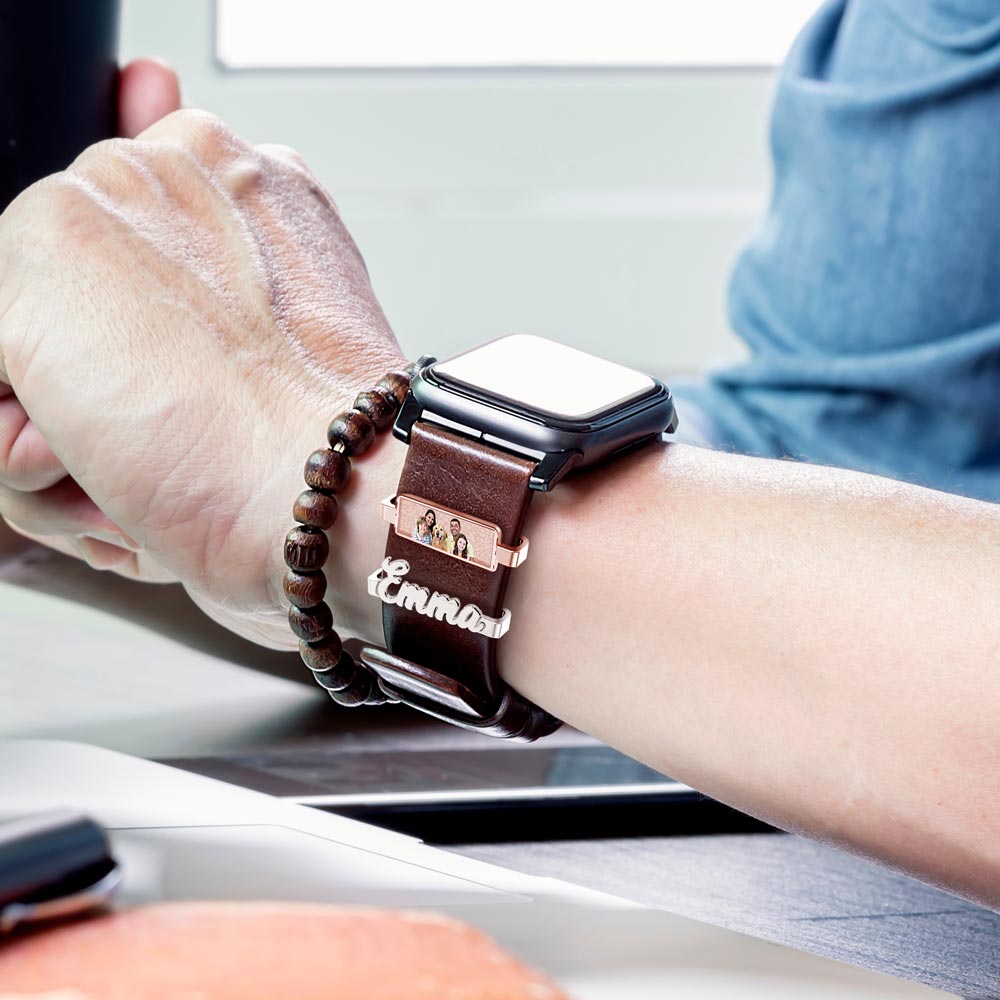 PicturesOnGold product photograph