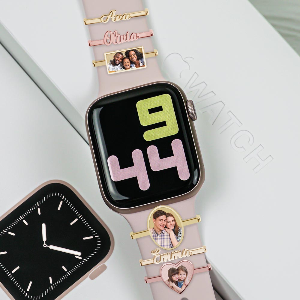 PicturesOnGold product photograph