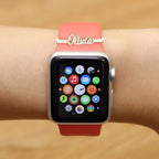 PicturesOnGold product photograph