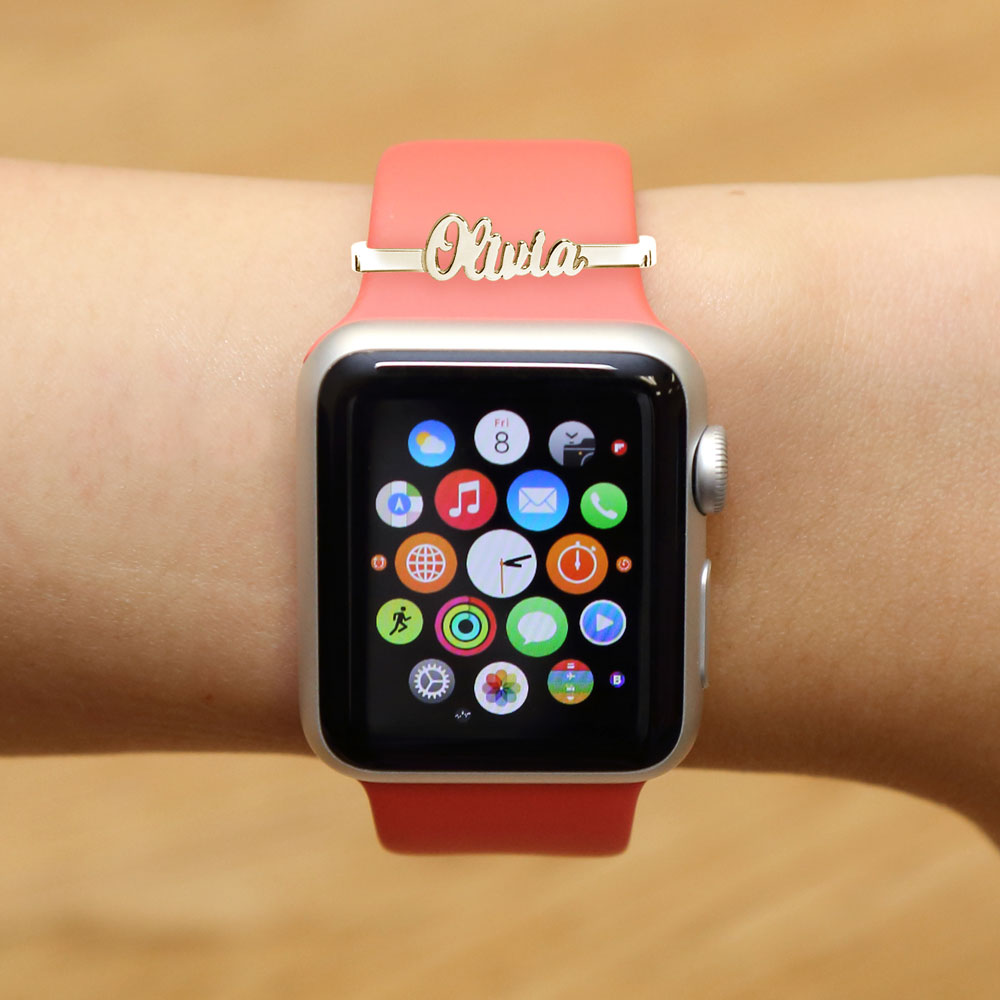 PicturesOnGold product photograph