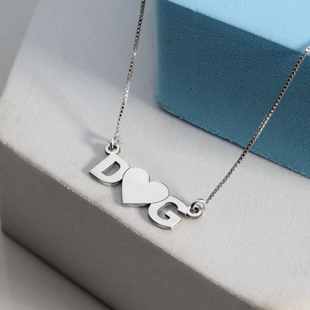 PicturesOnGold product photograph