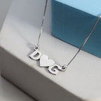 PicturesOnGold product photograph