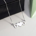 PicturesOnGold product photograph