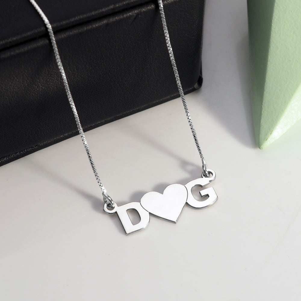 PicturesOnGold product photograph