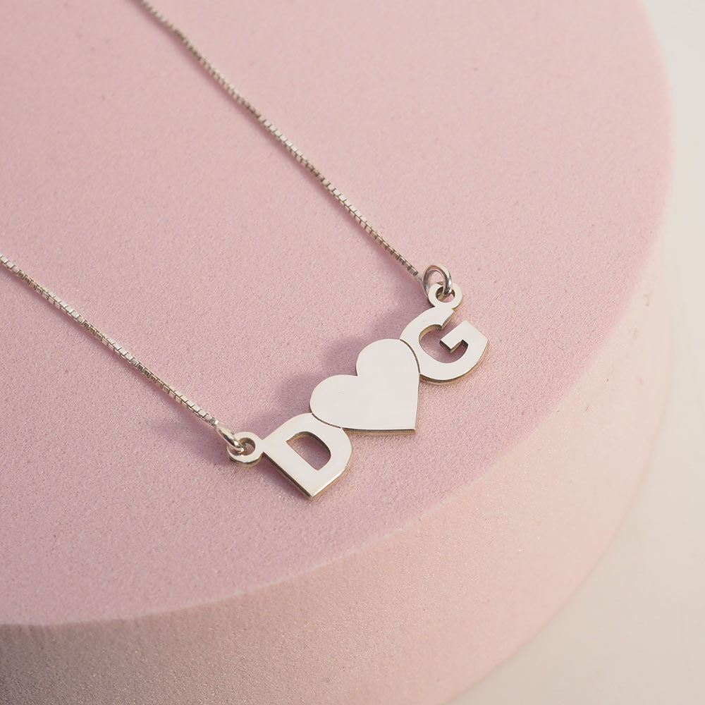 PicturesOnGold product photograph