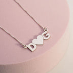 PicturesOnGold product photograph