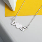 PicturesOnGold product photograph