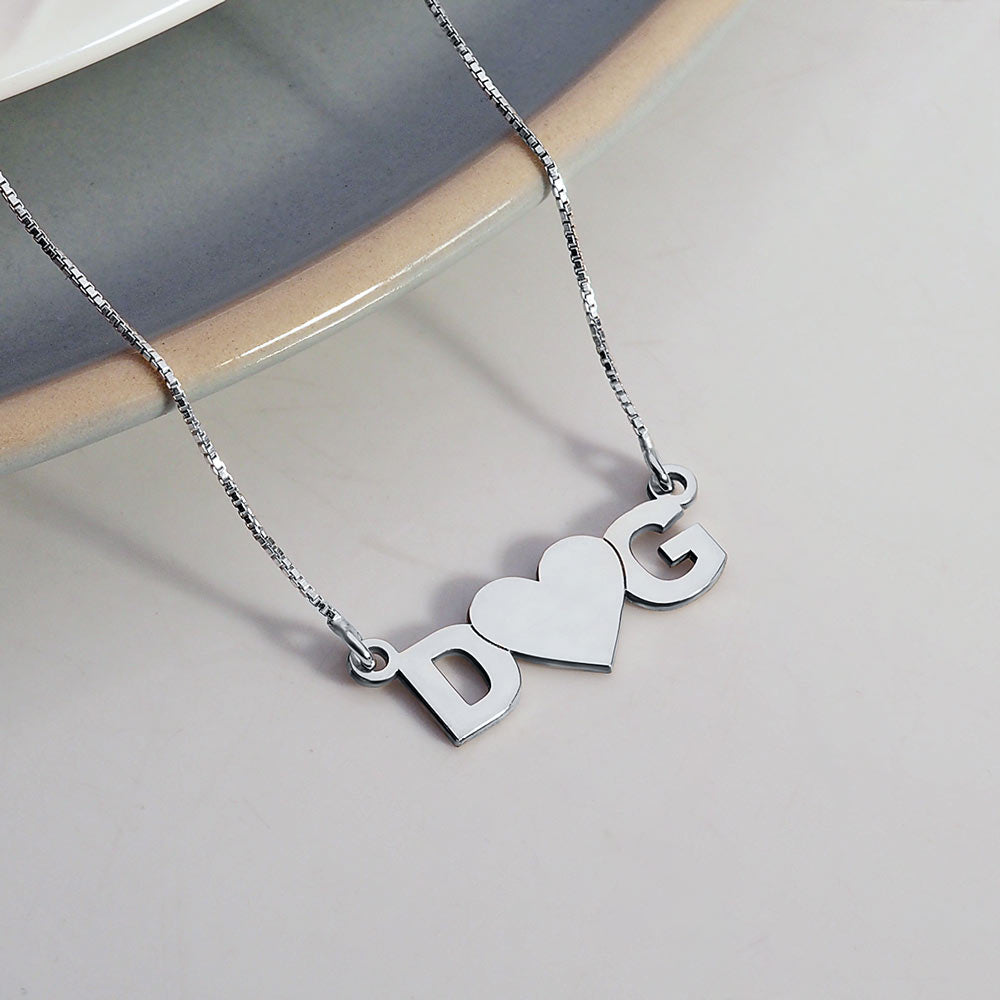 PicturesOnGold product photograph