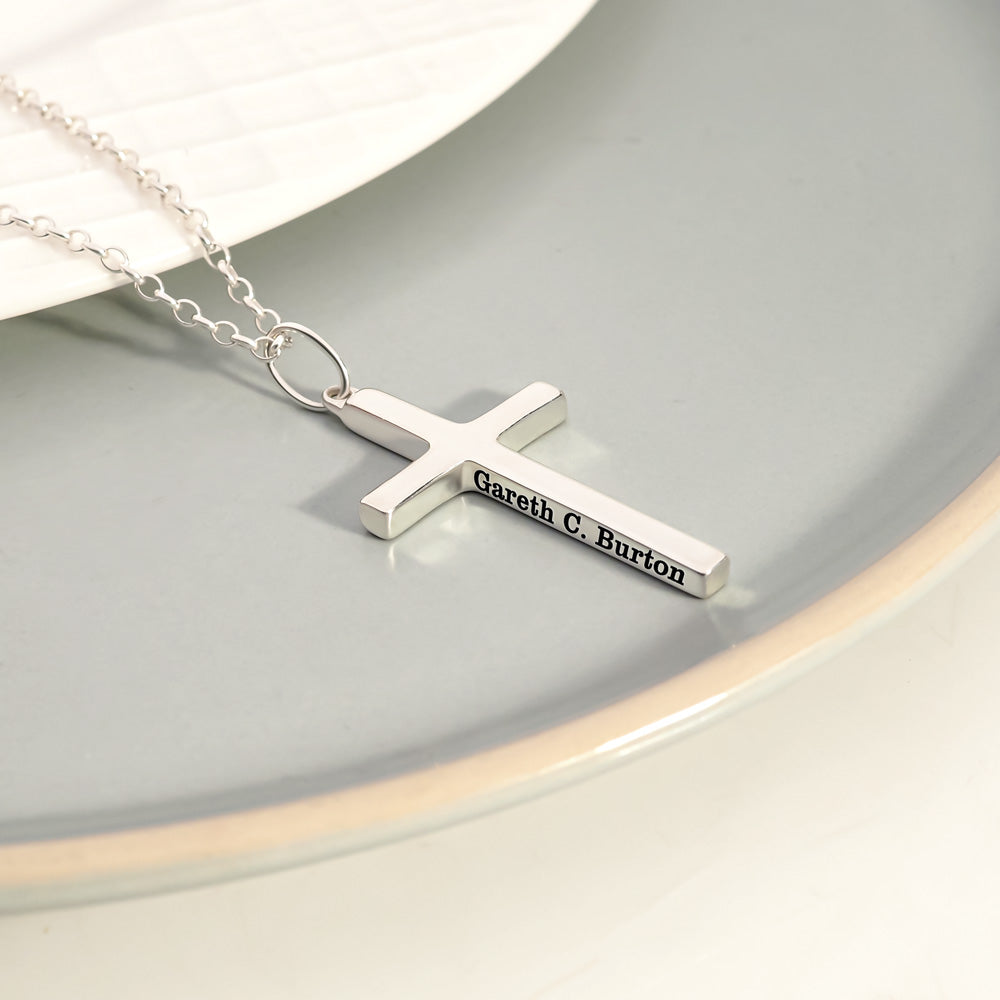 PicturesOnGold product photograph