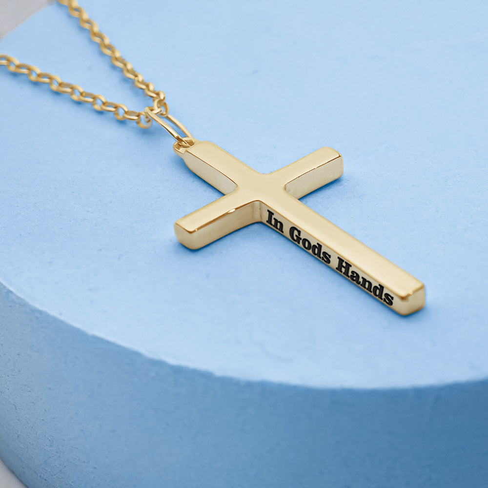 PicturesOnGold product photograph