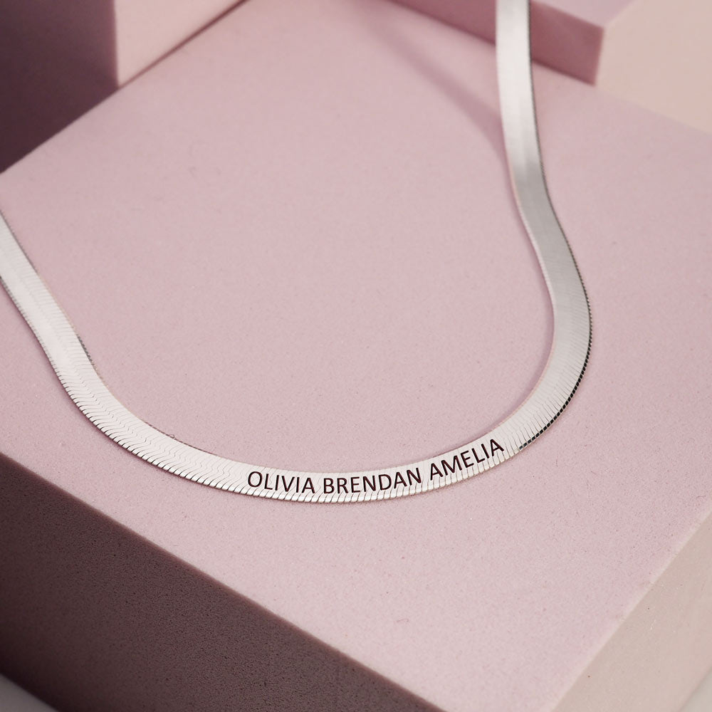 PicturesOnGold product photograph