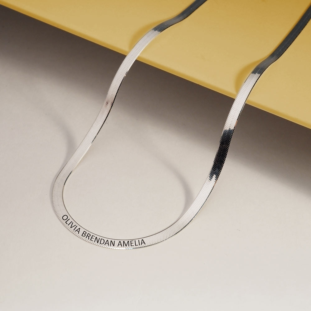 PicturesOnGold product photograph