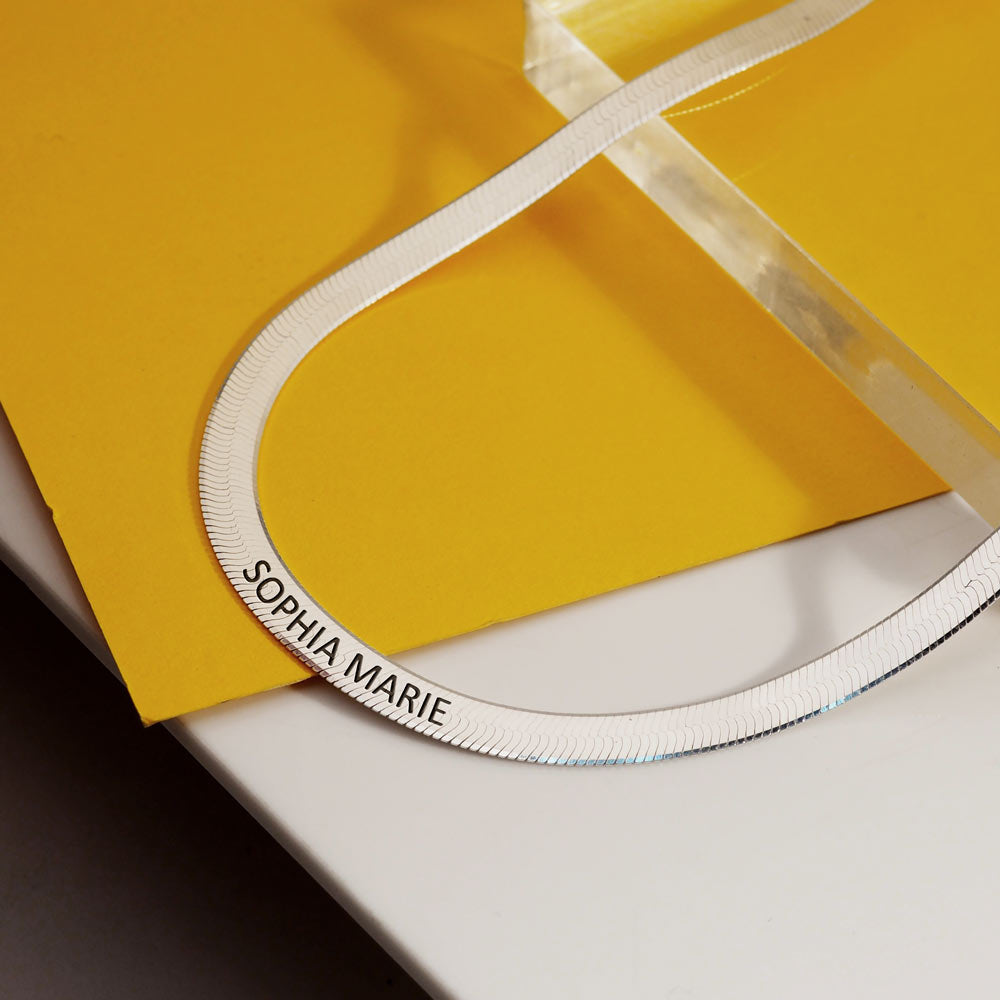 PicturesOnGold product photograph