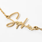 PicturesOnGold product photograph