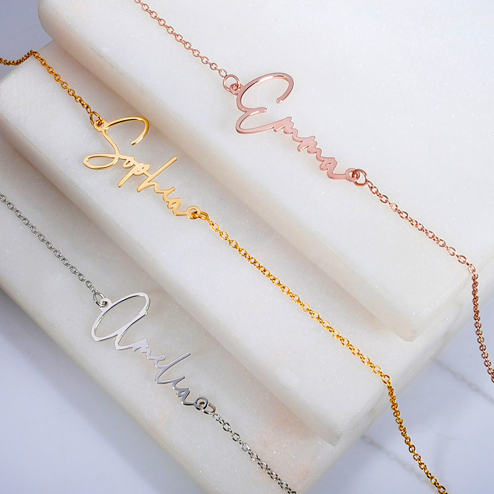 PicturesOnGold product photograph