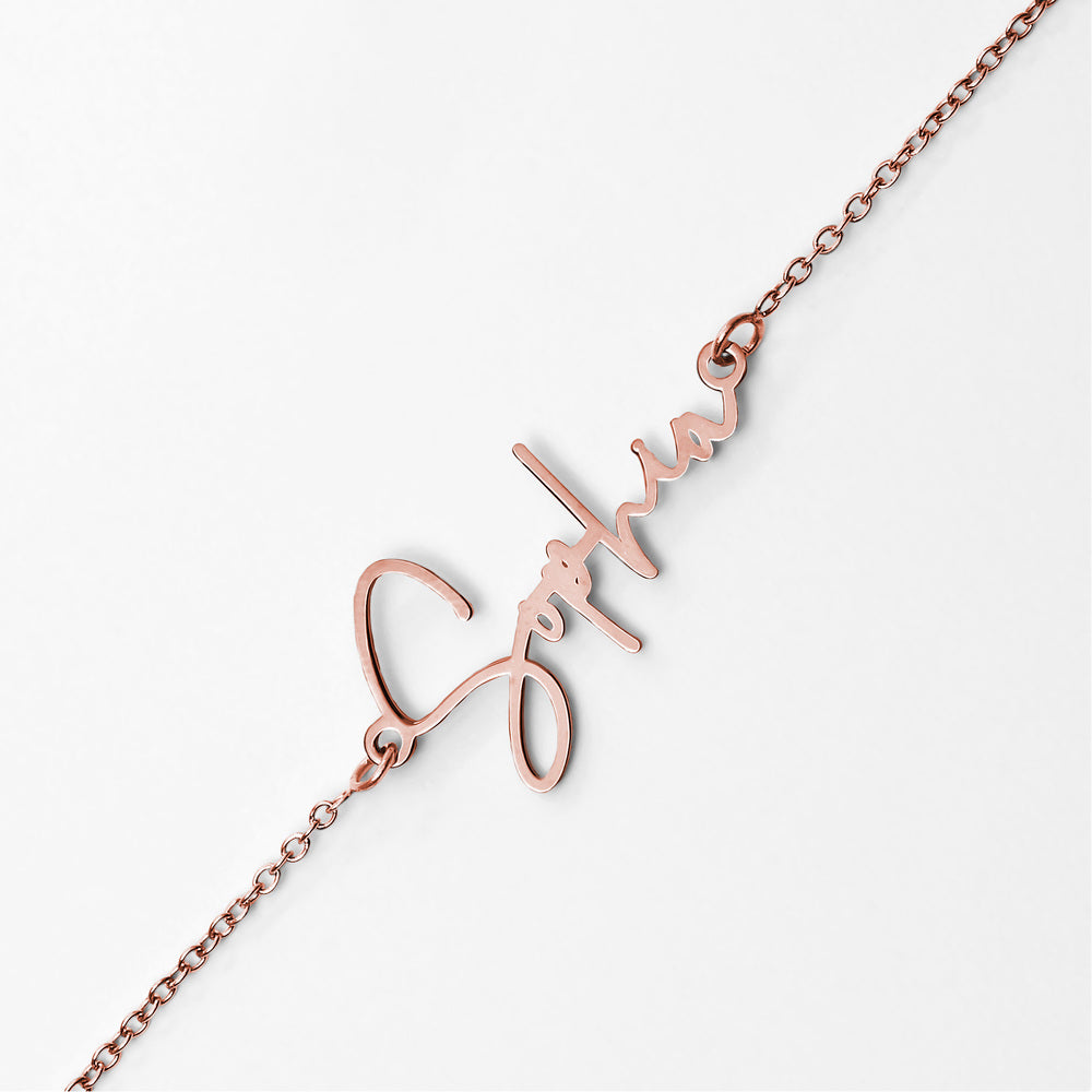 PicturesOnGold product photograph