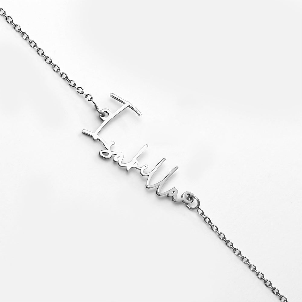 PicturesOnGold product photograph