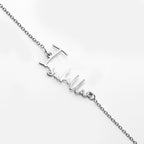 PicturesOnGold product photograph