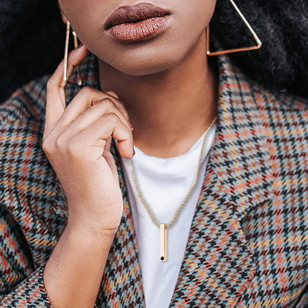 PicturesOnGold product photograph