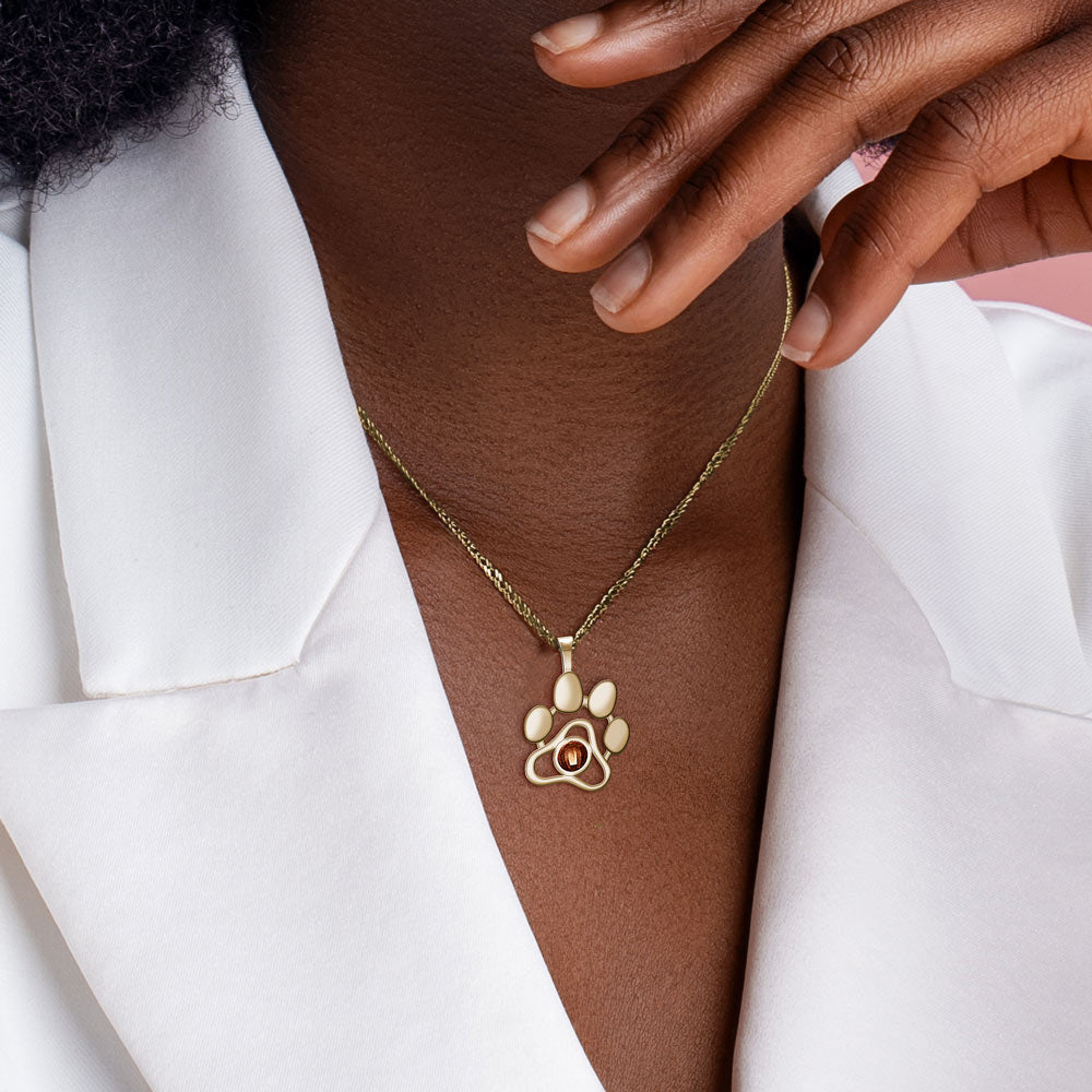 PicturesOnGold product photograph
